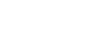 Scooterrijbewijs Tilburg (1) Scooterrijbewijs Tilburg