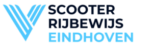 scooterrijbewijs eindhoven