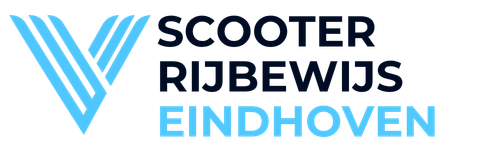 scooterrijbewijs eindhoven scooterrijbewijs eindhoven